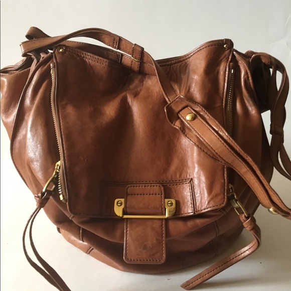 Bags - Picture 3 of 8